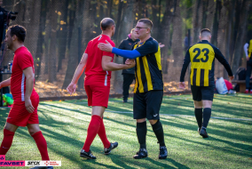<a href="https://st.getinfootball.com/albums/1078631/63454f4235942_1920.jpg" target="_blank">Завантажити оригінал</a>