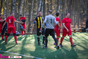 <a href="https://st.getinfootball.com/albums/1078631/63454f450ee97_1920.jpg" target="_blank">Завантажити оригінал</a>