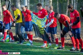 <a href="https://st.getinfootball.com/albums/1078632/63453687ec55c_1920.jpg" target="_blank">Завантажити оригінал</a>