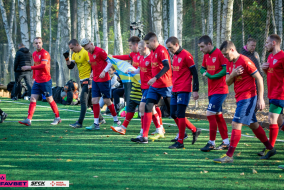 <a href="https://st.getinfootball.com/albums/1078632/634536899d145_1920.jpg" target="_blank">Завантажити оригінал</a>
