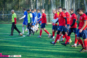 <a href="https://st.getinfootball.com/albums/1078632/6345368b4c5aa_1920.jpg" target="_blank">Завантажити оригінал</a>