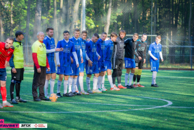 <a href="https://st.getinfootball.com/albums/1078632/6345368d096c5_1920.jpg" target="_blank">Завантажити оригінал</a>