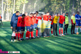<a href="https://st.getinfootball.com/albums/1078632/6345368ea8dc0_1920.jpg" target="_blank">Завантажити оригінал</a>