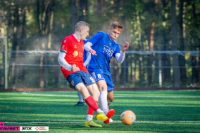 <a href="https://st.getinfootball.com/albums/1078632/634536903cdb5_1920.jpg" target="_blank">Завантажити оригінал</a>