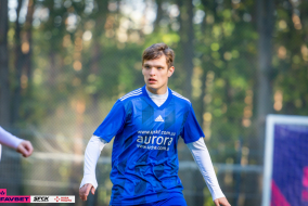 <a href="https://st.getinfootball.com/albums/1078632/634536924bd56_1920.jpg" target="_blank">Завантажити оригінал</a>