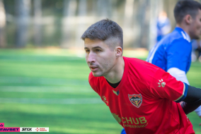 <a href="https://st.getinfootball.com/albums/1078632/63453695669de_1920.jpg" target="_blank">Завантажити оригінал</a>