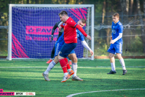 <a href="https://st.getinfootball.com/albums/1078632/6345369b79f07_1920.jpg" target="_blank">Завантажити оригінал</a>