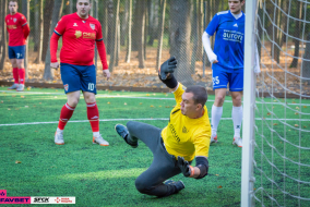 <a href="https://st.getinfootball.com/albums/1078632/6345369e68ec2_1920.jpg" target="_blank">Завантажити оригінал</a>