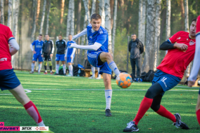 <a href="https://st.getinfootball.com/albums/1078632/634536a18c311_1920.jpg" target="_blank">Завантажити оригінал</a>