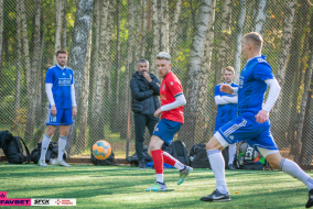 <a href="https://st.getinfootball.com/albums/1078632/634536a45480c_1920.jpg" target="_blank">Завантажити оригінал</a>