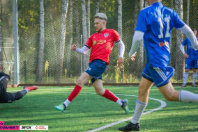 <a href="https://st.getinfootball.com/albums/1078632/634536a778625_1920.jpg" target="_blank">Завантажити оригінал</a>