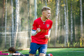 <a href="https://st.getinfootball.com/albums/1078632/634536aa8ffe9_1920.jpg" target="_blank">Завантажити оригінал</a>