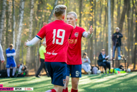 <a href="https://st.getinfootball.com/albums/1078632/634536ad42df5_1920.jpg" target="_blank">Завантажити оригінал</a>