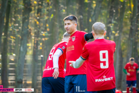 <a href="https://st.getinfootball.com/albums/1078632/634536b07318d_1920.jpg" target="_blank">Завантажити оригінал</a>