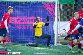<a href="https://st.getinfootball.com/albums/1078632/634536b365d18_1920.jpg" target="_blank">Завантажити оригінал</a>