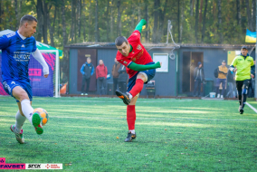 <a href="https://st.getinfootball.com/albums/1078632/634536b67f8fa_1920.jpg" target="_blank">Завантажити оригінал</a>