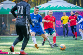 <a href="https://st.getinfootball.com/albums/1078632/634536b94985c_1920.jpg" target="_blank">Завантажити оригінал</a>