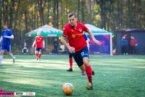 <a href="https://st.getinfootball.com/albums/1078632/634536bc6fb50_1920.jpg" target="_blank">Завантажити оригінал</a>