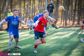 <a href="https://st.getinfootball.com/albums/1078632/634536bf6bd8c_1920.jpg" target="_blank">Завантажити оригінал</a>