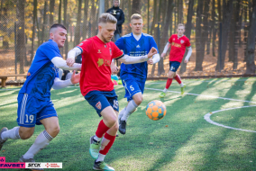 <a href="https://st.getinfootball.com/albums/1078632/634536c23c51c_1920.jpg" target="_blank">Завантажити оригінал</a>