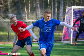 <a href="https://st.getinfootball.com/albums/1078632/634536c559635_1920.jpg" target="_blank">Завантажити оригінал</a>