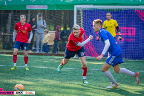 <a href="https://st.getinfootball.com/albums/1078632/634536c85ac34_1920.jpg" target="_blank">Завантажити оригінал</a>
