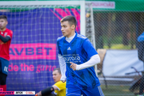 <a href="https://st.getinfootball.com/albums/1078632/634536cb5efc0_1920.jpg" target="_blank">Завантажити оригінал</a>