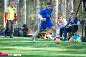 <a href="https://st.getinfootball.com/albums/1078632/634536d18ead2_1920.jpg" target="_blank">Завантажити оригінал</a>