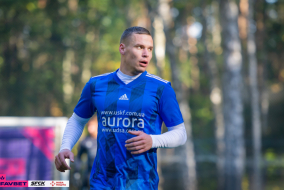 <a href="https://st.getinfootball.com/albums/1078632/634536d54a3cb_1920.jpg" target="_blank">Завантажити оригінал</a>