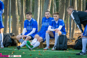 <a href="https://st.getinfootball.com/albums/1078632/634536d9a3290_1920.jpg" target="_blank">Завантажити оригінал</a>
