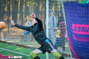 <a href="https://st.getinfootball.com/albums/1078632/634536ddb04ad_1920.jpg" target="_blank">Завантажити оригінал</a>