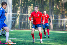 <a href="https://st.getinfootball.com/albums/1078632/634536e2b027c_1920.jpg" target="_blank">Завантажити оригінал</a>