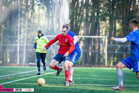 <a href="https://st.getinfootball.com/albums/1078632/634536e6ea69d_1920.jpg" target="_blank">Завантажити оригінал</a>