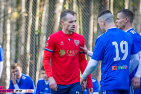 <a href="https://st.getinfootball.com/albums/1078632/634536ebab431_1920.jpg" target="_blank">Завантажити оригінал</a>