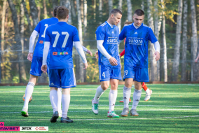 <a href="https://st.getinfootball.com/albums/1078632/634536f0aafe2_1920.jpg" target="_blank">Завантажити оригінал</a>