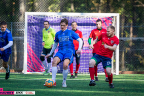 <a href="https://st.getinfootball.com/albums/1078632/634536f4882ea_1920.jpg" target="_blank">Завантажити оригінал</a>