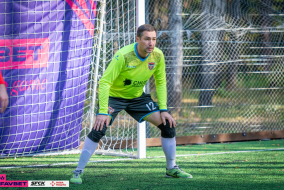 <a href="https://st.getinfootball.com/albums/1078632/634536f898164_1920.jpg" target="_blank">Завантажити оригінал</a>