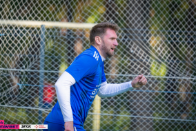 <a href="https://st.getinfootball.com/albums/1078632/634536fc84780_1920.jpg" target="_blank">Завантажити оригінал</a>