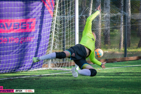<a href="https://st.getinfootball.com/albums/1078632/634537008bb66_1920.jpg" target="_blank">Завантажити оригінал</a>