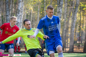 <a href="https://st.getinfootball.com/albums/1078632/634537078141c_1920.jpg" target="_blank">Завантажити оригінал</a>