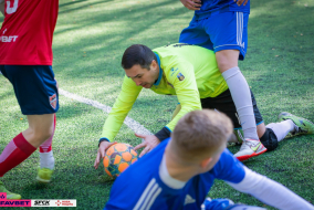 <a href="https://st.getinfootball.com/albums/1078632/6345370b80045_1920.jpg" target="_blank">Завантажити оригінал</a>