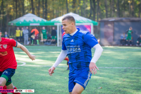 <a href="https://st.getinfootball.com/albums/1078632/6345370e85f1c_1920.jpg" target="_blank">Завантажити оригінал</a>