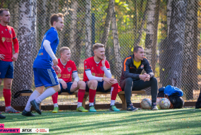 <a href="https://st.getinfootball.com/albums/1078632/63453710b9a1c_1920.jpg" target="_blank">Завантажити оригінал</a>