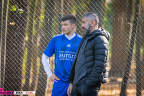 <a href="https://st.getinfootball.com/albums/1078632/634537147bc65_1920.jpg" target="_blank">Завантажити оригінал</a>