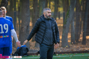 <a href="https://st.getinfootball.com/albums/1078632/634537188434e_1920.jpg" target="_blank">Завантажити оригінал</a>