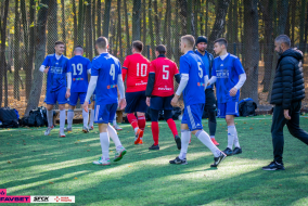 <a href="https://st.getinfootball.com/albums/1078632/6345371c74942_1920.jpg" target="_blank">Завантажити оригінал</a>
