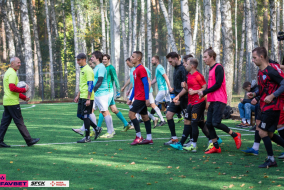 <a href="https://st.getinfootball.com/albums/1078634/634536c97d68a_1920.jpg" target="_blank">Завантажити оригінал</a>