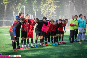 <a href="https://st.getinfootball.com/albums/1078634/634536cd92763_1920.jpg" target="_blank">Завантажити оригінал</a>