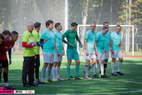 <a href="https://st.getinfootball.com/albums/1078634/634536d24c939_1920.jpg" target="_blank">Завантажити оригінал</a>