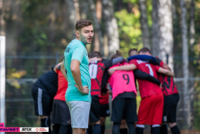 <a href="https://st.getinfootball.com/albums/1078634/634536d619dfc_1920.jpg" target="_blank">Завантажити оригінал</a>
